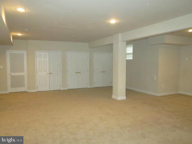 Building Photo - 13017 Red Admiral Pl