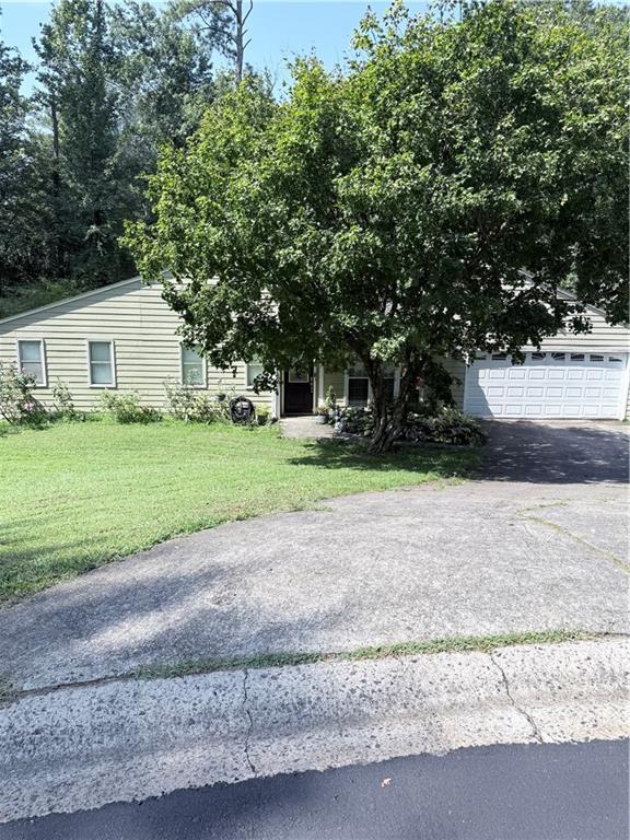 Building Photo - 2825 Calico Ct