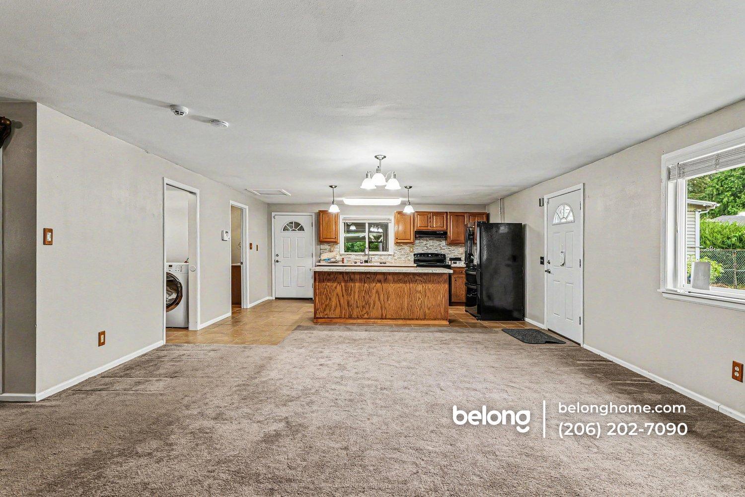 Building Photo - 3435 S 316th St