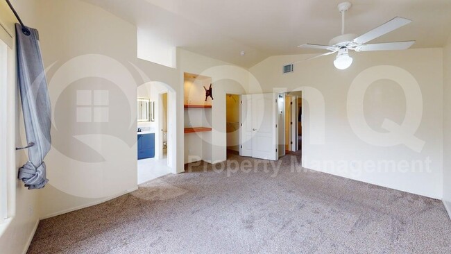 Building Photo - 1835 E Ganymede Dr