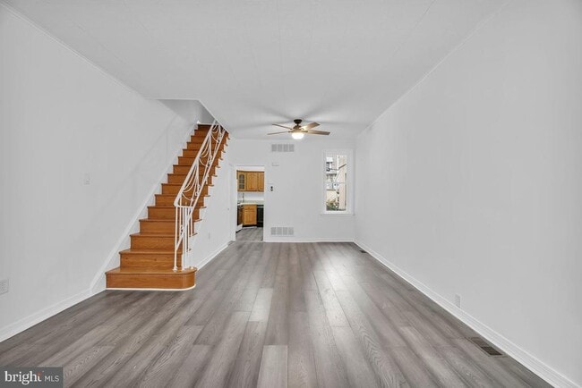 Building Photo - 3227 Chatham St