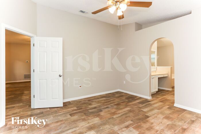 Building Photo - 2683 Cobblestone Forest Cir E