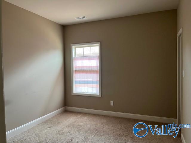 Building Photo - 410 Creekwater Cir