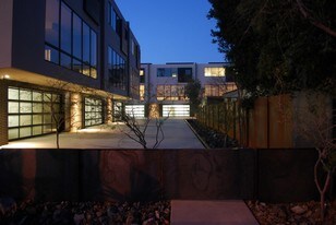 Building Photo - 4507 N 12th St