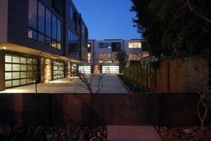 Building Photo - 4507 N 12th St