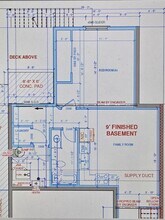 Building Photo - 2920 Donatello St