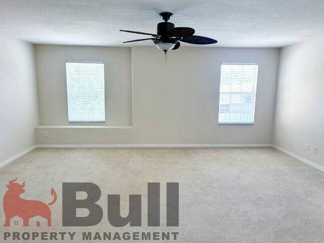 Building Photo - 14912 Faberge Dr