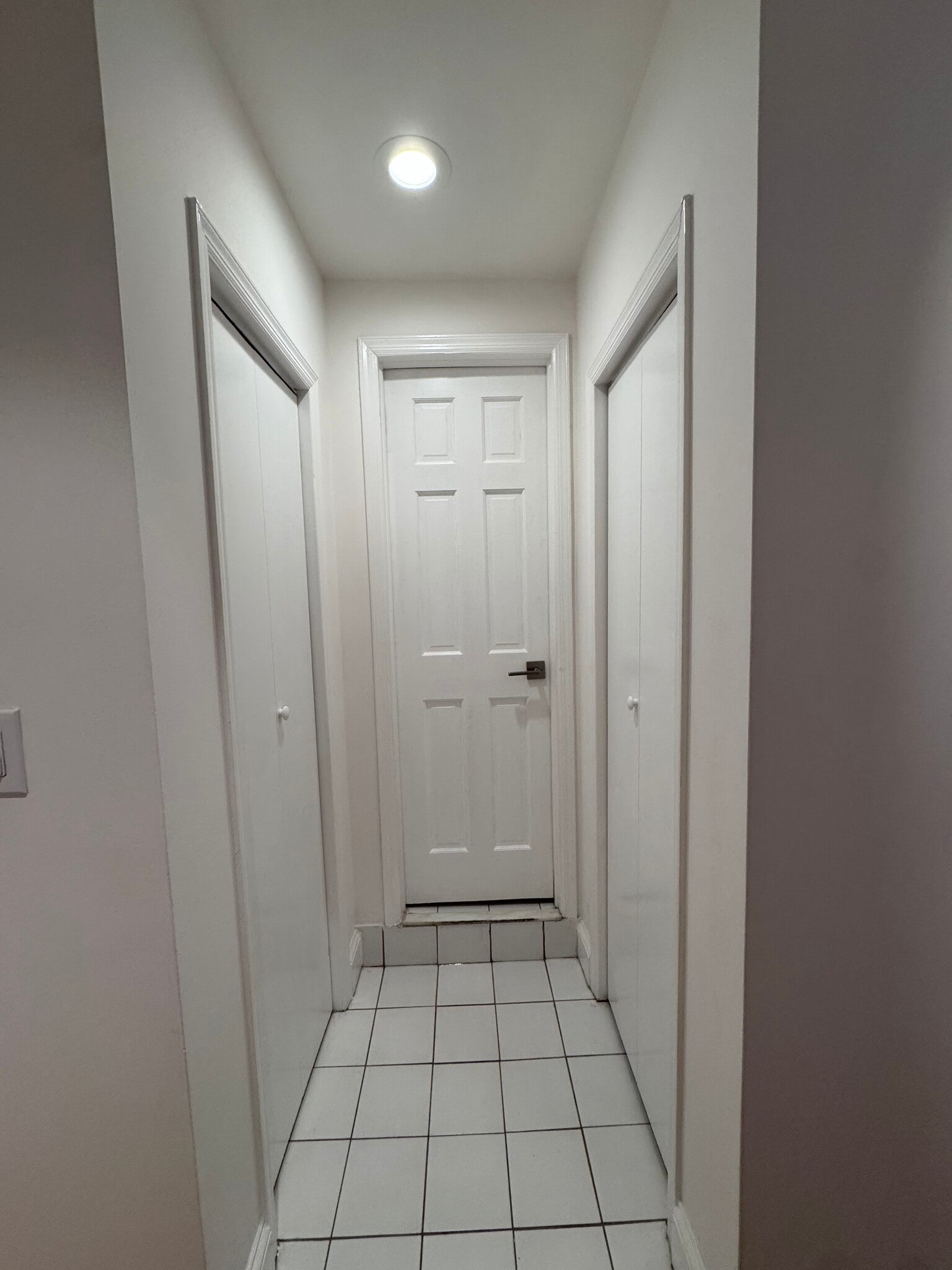 Building Photo - Bristol Court