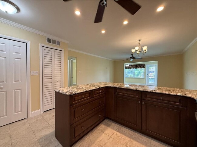 Building Photo - 4533 Marine Pkwy