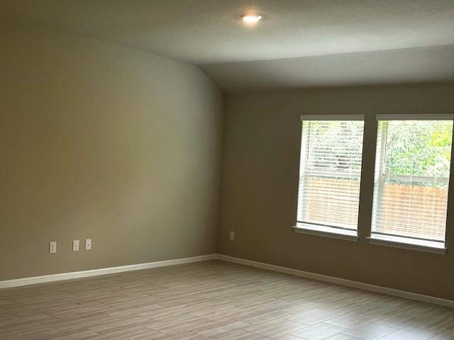 Building Photo - 333 Wildrose Cir