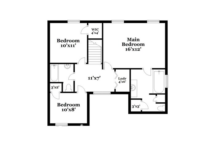 Building Photo - 6930 Ayrshire Glen Pl