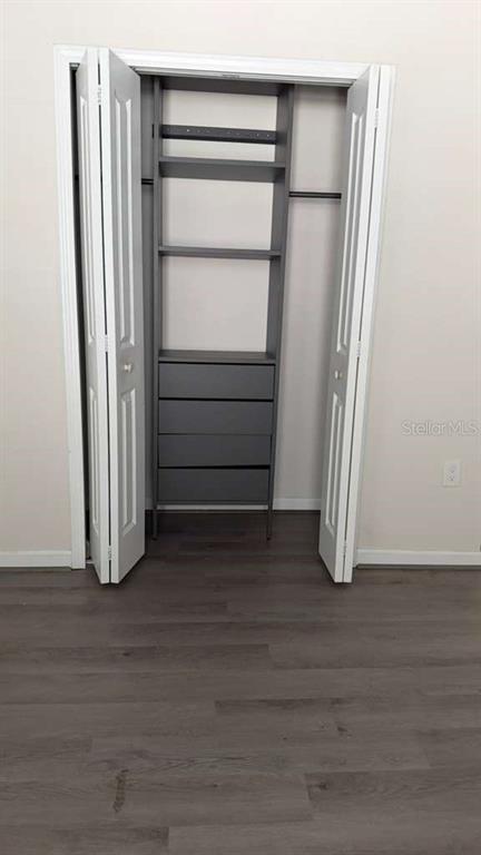 Building Photo - 209 Citrus Pointe Dr