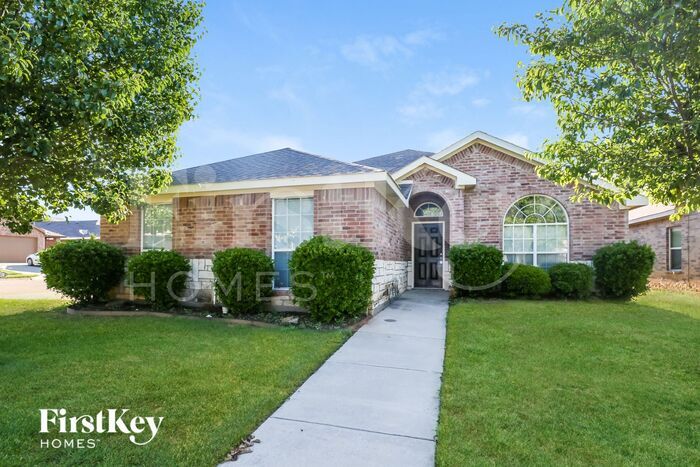 Primary Photo - 1101 New Meadow Dr