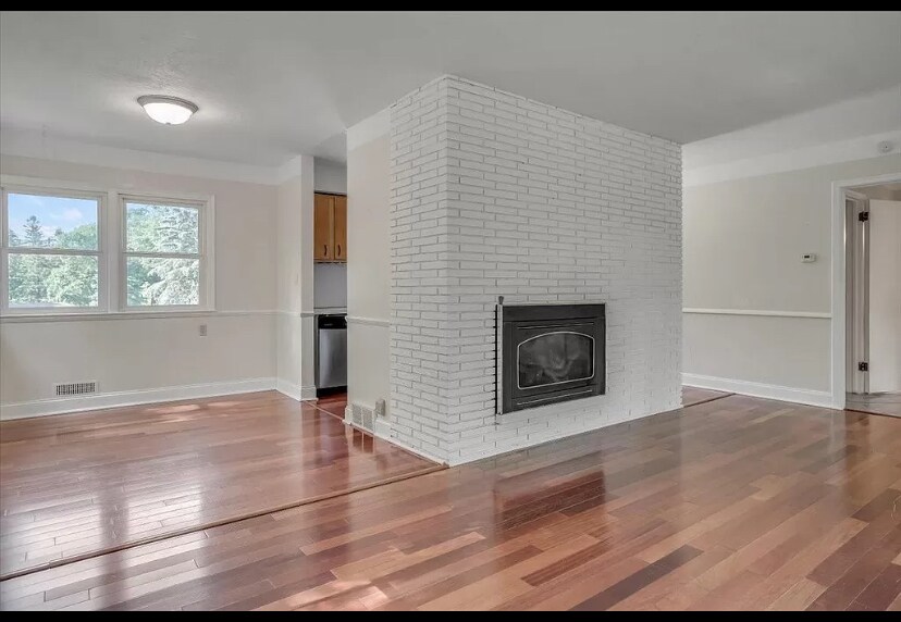 Building Photo - 14506 Wildcrest Rd