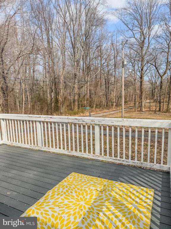 Building Photo - 22801 Booker Washington Ave