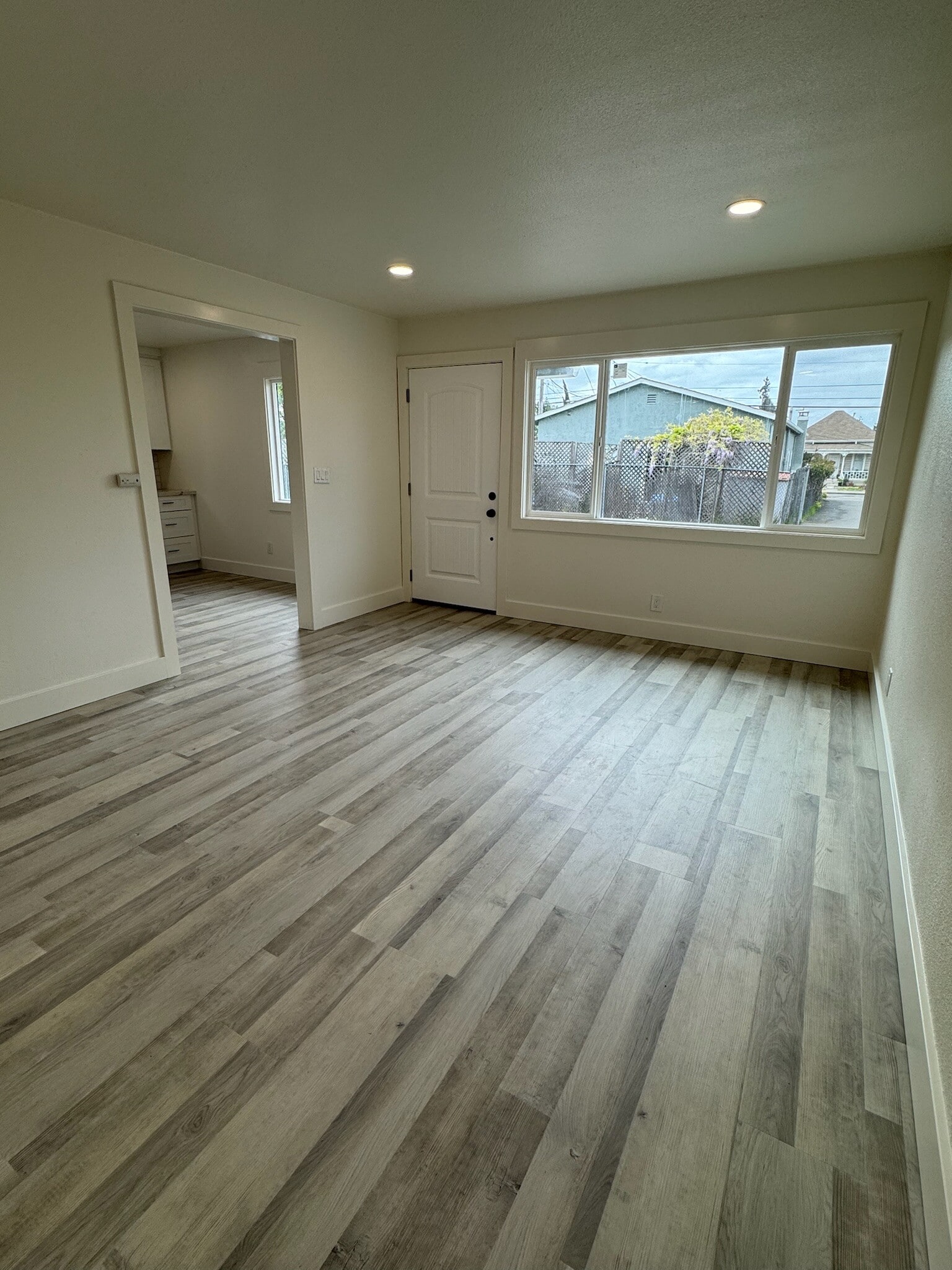 Building Photo - 21944 Arbor Ave