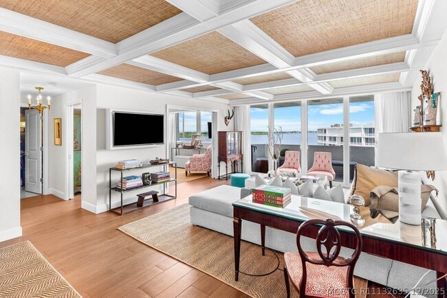 Building Photo - 2773 S Ocean Blvd