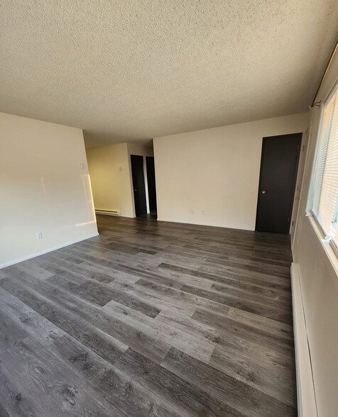 Building Photo - 609 E Homestead Pl