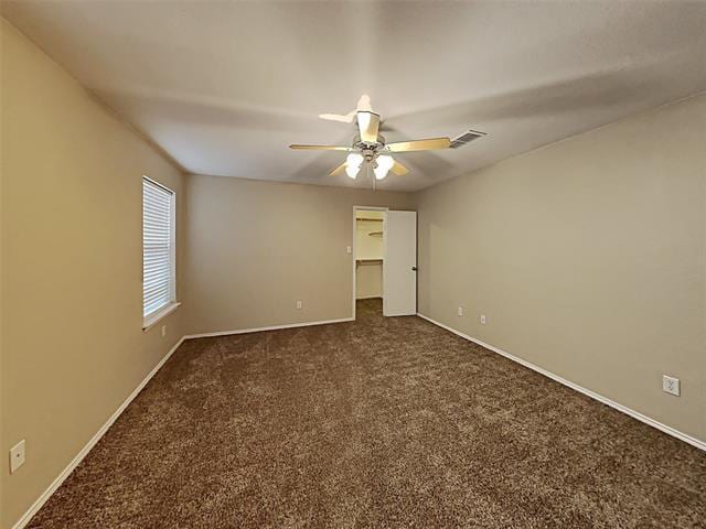 Building Photo - 316 Memory Dr