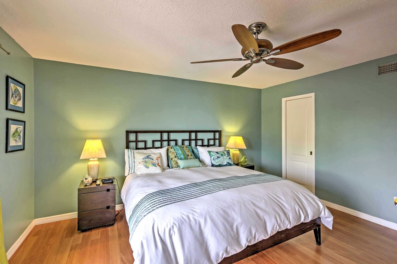 Building Photo - 45 Seascape Cir