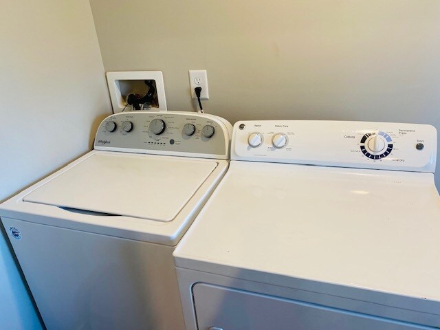 Building Photo - 116 Bufflehead Cir