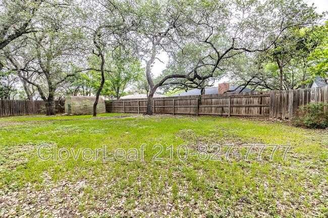 Building Photo - 2239 Rippling Rill St