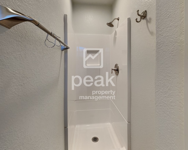 Building Photo - $1799! Beautiful 3Bed/2Bath home in FORT WORTH!