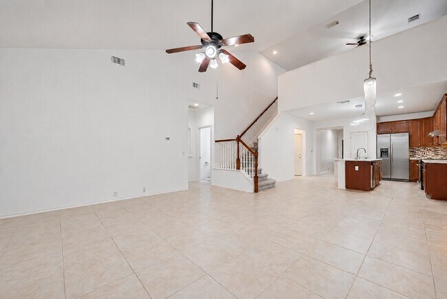 Building Photo - 24543 Carlton Springs Ln