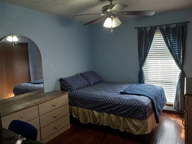 Building Photo - 490 Clear Creek Ln