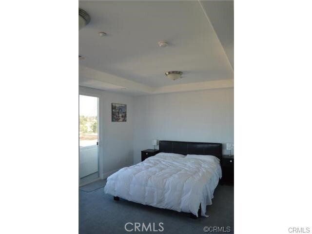 Building Photo - 408 Avenida Santa Barbara