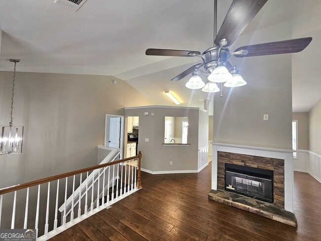 Building Photo - 4268 Northridge Trail