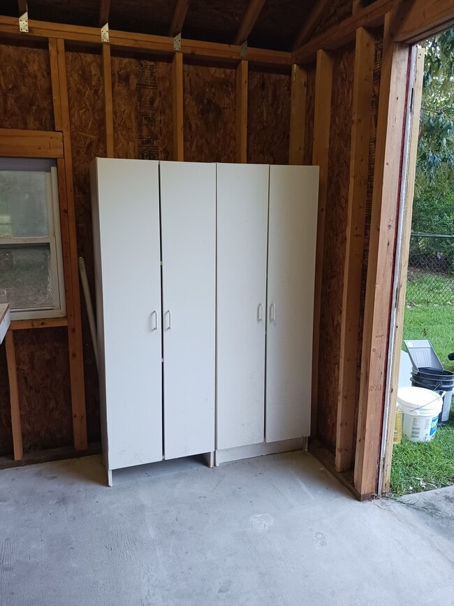 Building Photo - 103 Bobwhite Cir