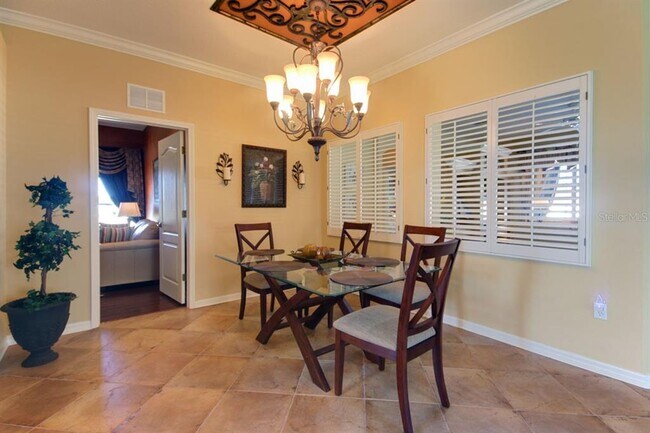 Building Photo - 15825 Durango Cir