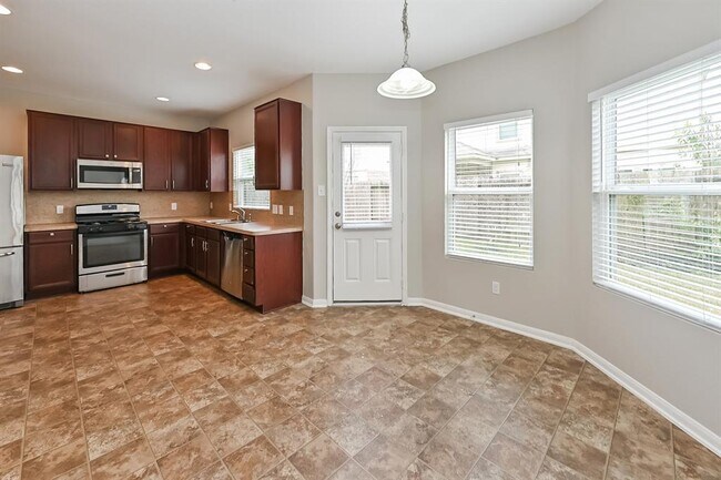 Building Photo - 4930 Hackamore Brook Ct