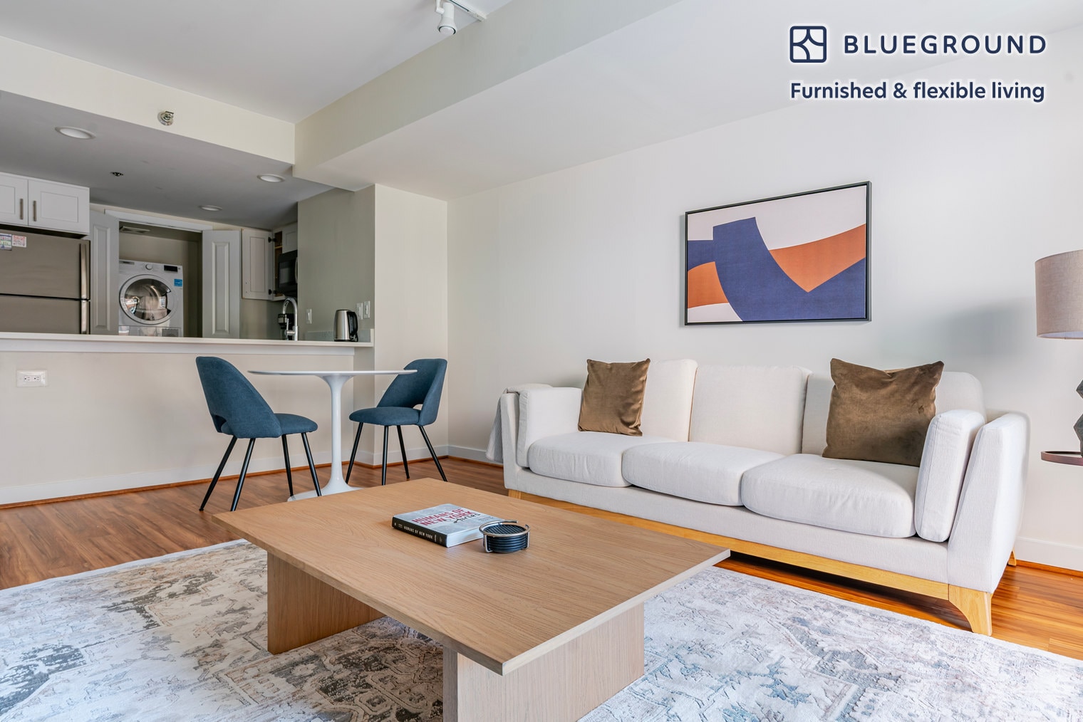 Building Photo - 2500 Clarendon Blvd