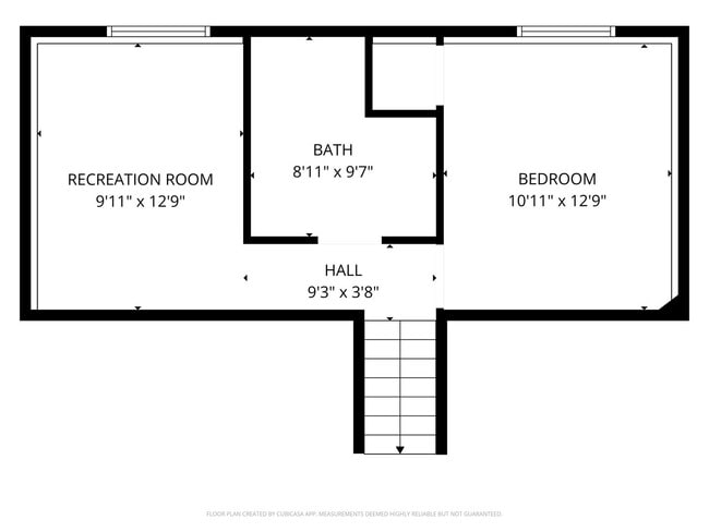 Building Photo - Beautiful 3-bedroom Home Next To Black Bay Park In Post Falls