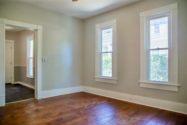 Building Photo - 51 Colfax St NE