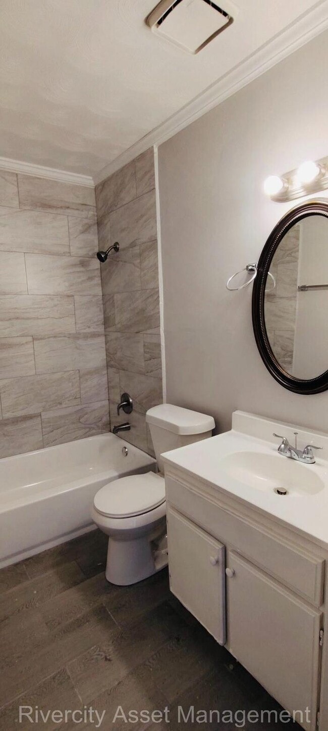 Building Photo - This 4 Bedroom Home is A True Gem!!!! Sect...