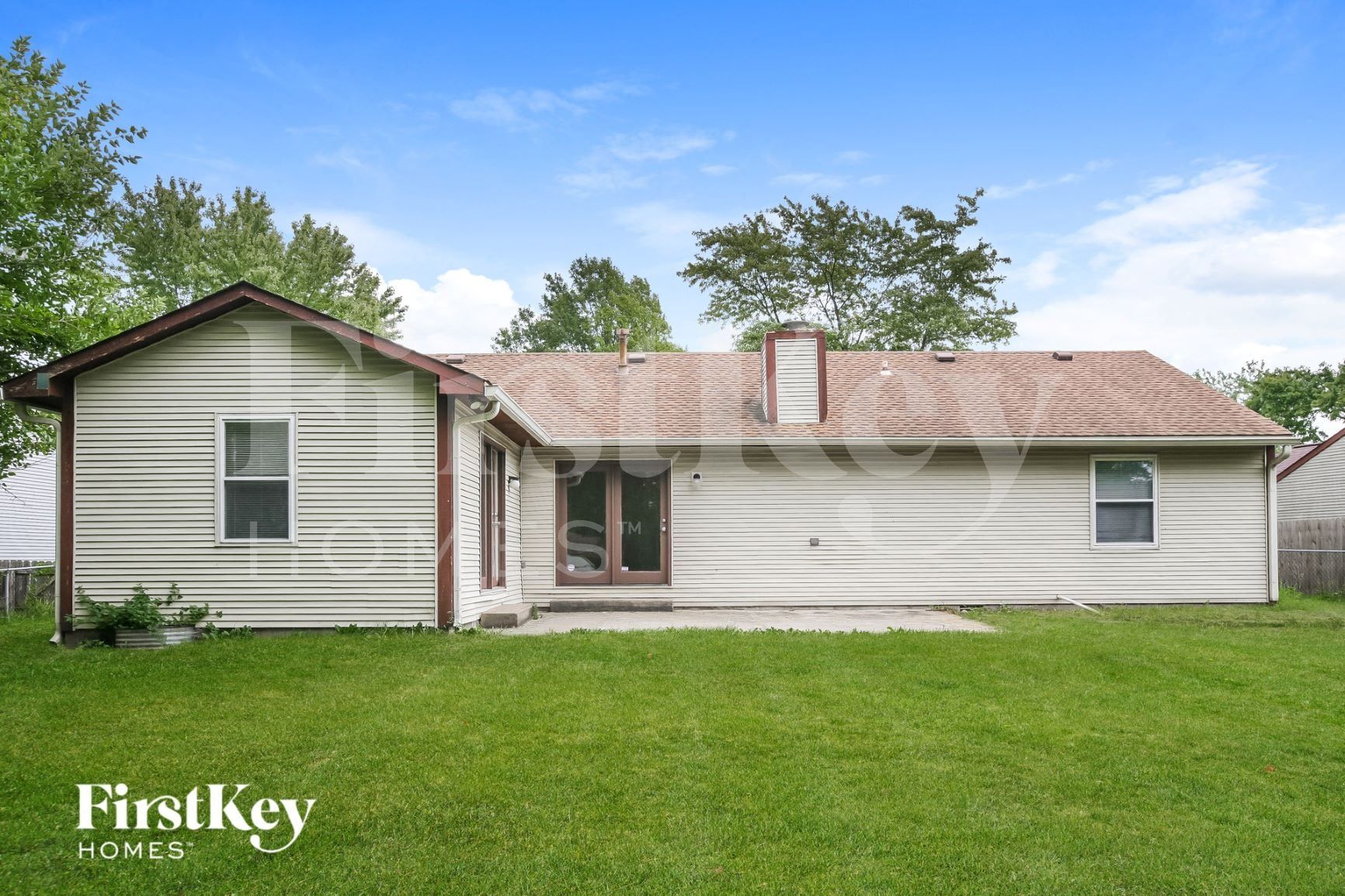 Building Photo - 8522 Summertree Ln