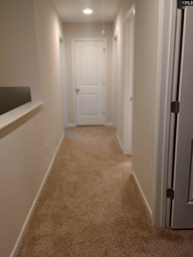 Building Photo - 21 Orchard Dr