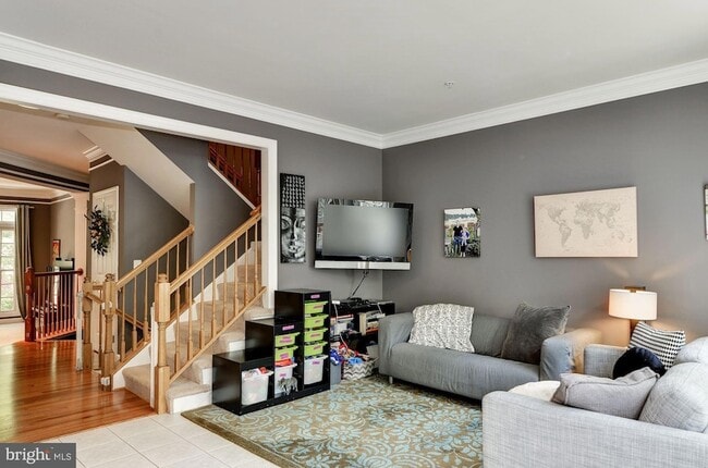 Building Photo - 4908 Waple Ln