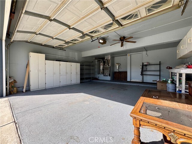 Building Photo - 21 N Slope Ln