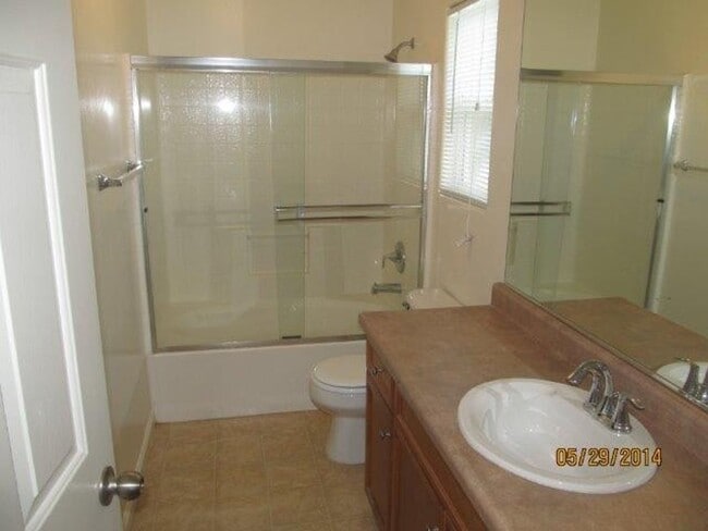 Building Photo - 11805 Holabird Ave