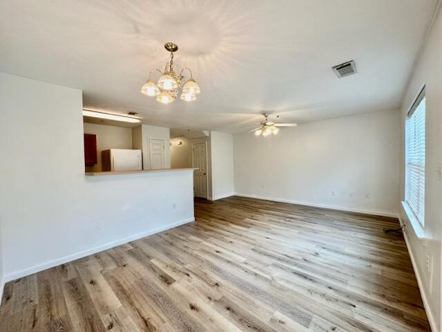 Building Photo - 209 Swaying Pine Ct