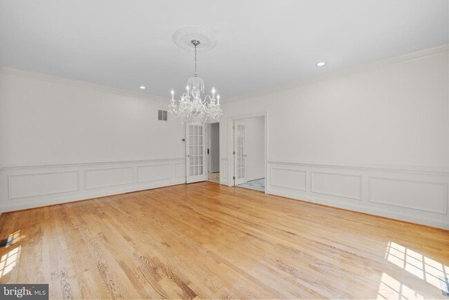 Building Photo - 2608 Geneva Hill Ct
