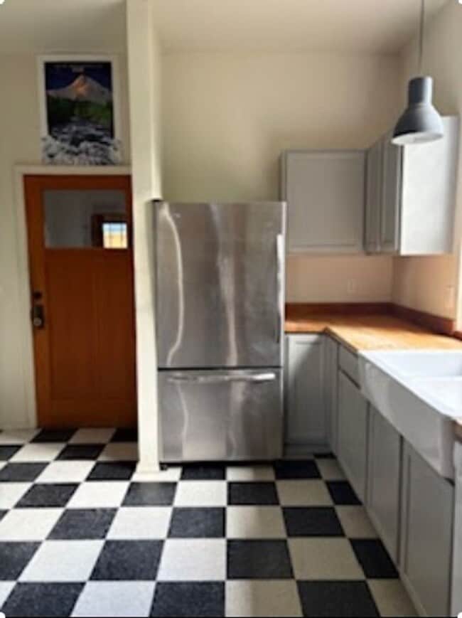 Building Photo - 3308 N Missouri Ave