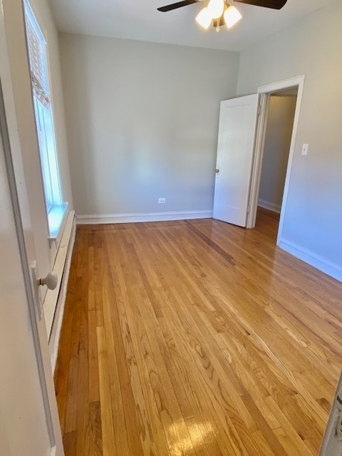 Building Photo - 3917 N Southport Ave