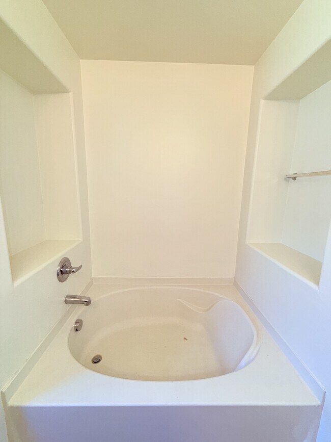 Building Photo - 11793 W Barley Dr