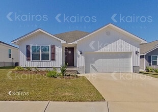 Building Photo - 4807 Malay Cir