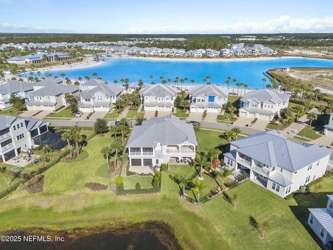 Building Photo - 228 Rum Runner Wy